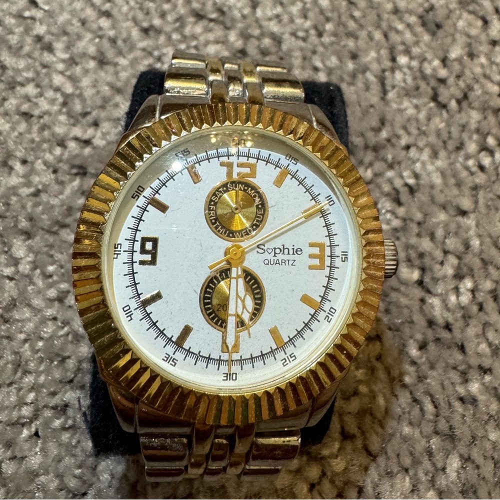 Great condition